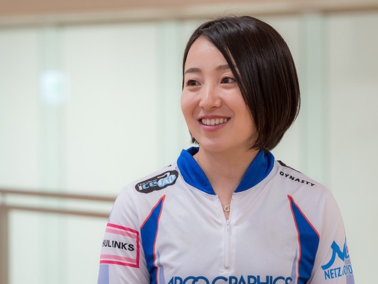 カーリング🥌 藤澤五月が無人島に連れていきたいロコ・ソラーレメンバーは！？ - YouTube