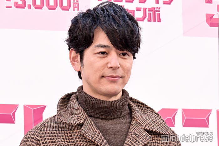 映画『宝島』：妻夫木聡が語る沖縄への想い～米軍基地から物資を奪い住民に分け与えた「戦果アギヤー」から「コザ暴動」までnippon.com