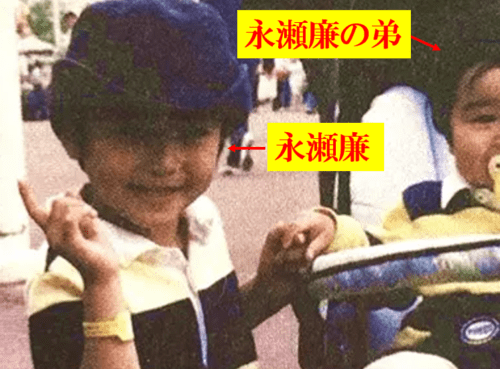 永瀬廉主演ドラマのヒロインは黒島結菜、空オタクのパイロット訓練生役 コメントあり- 映画ナタリ