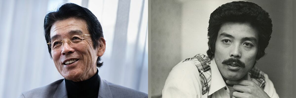 江本孟紀さん、加齢黄斑変性治療の苦労 1回5万円の「目の注射」は高額療養費制度の適用外で「お金が尽きたら 」と生涯続く不安マネーポストWEB