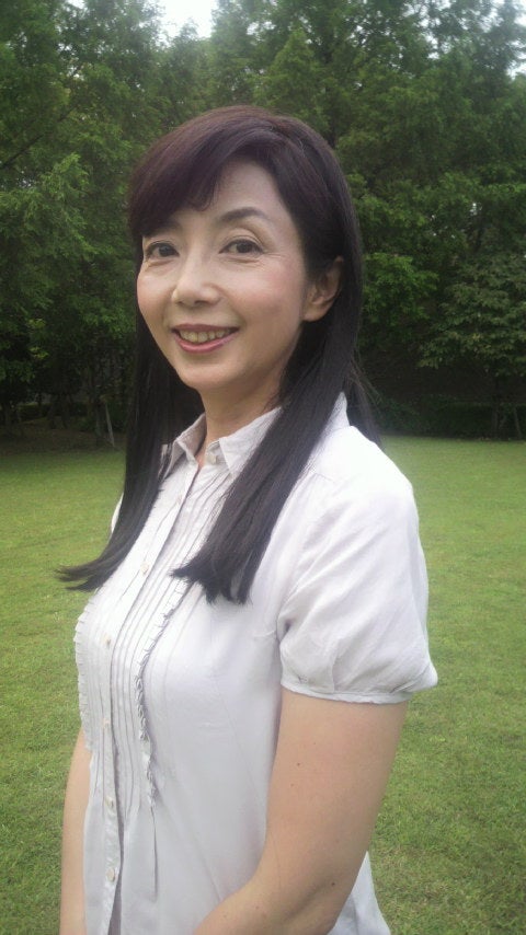 相本久美子 旦那、娘は？結婚はいつ？TVジョッキーでブレイク、シングル曲は？学歴、年齢は？昭和の芸能人情報館