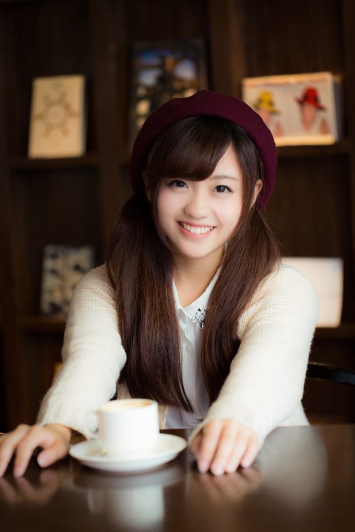 同性なのに思わず胸キュン!? 女子にモテる女子の特徴とは？ 高校生なうスタディサプリ進路 高校生に関するニュースを配信