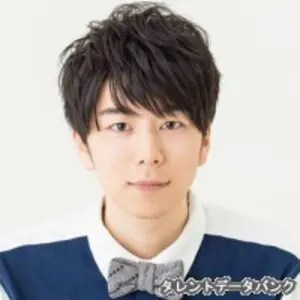 夏樹陽子：亡くなった両親への供養は「毎日楽しく暮らすこと」 愛犬の“子育て”で亡き母に感謝も 「徹子の部屋」出演 - 毎日キレイ