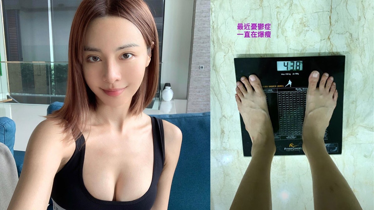 鋼琴女神李元玲直播爆走分析，專業表演的準備，如何面對評價