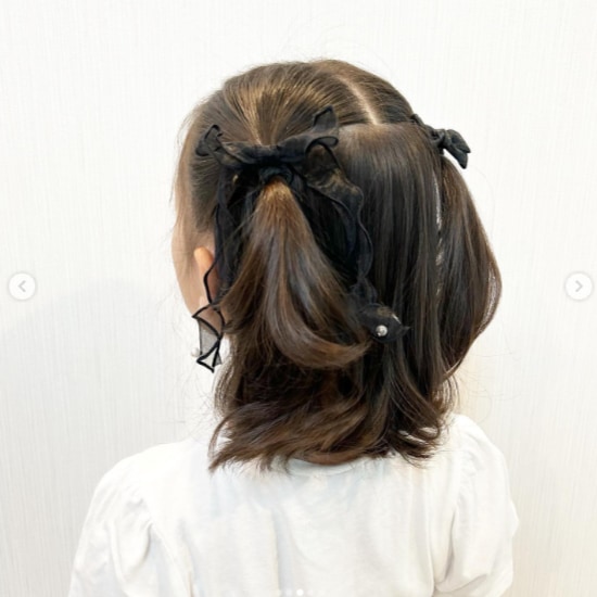 吉田真由子がやる気ない？姉と夫・子供についてやなんでも鑑定団で記録達成べすこまりの気になるブログ