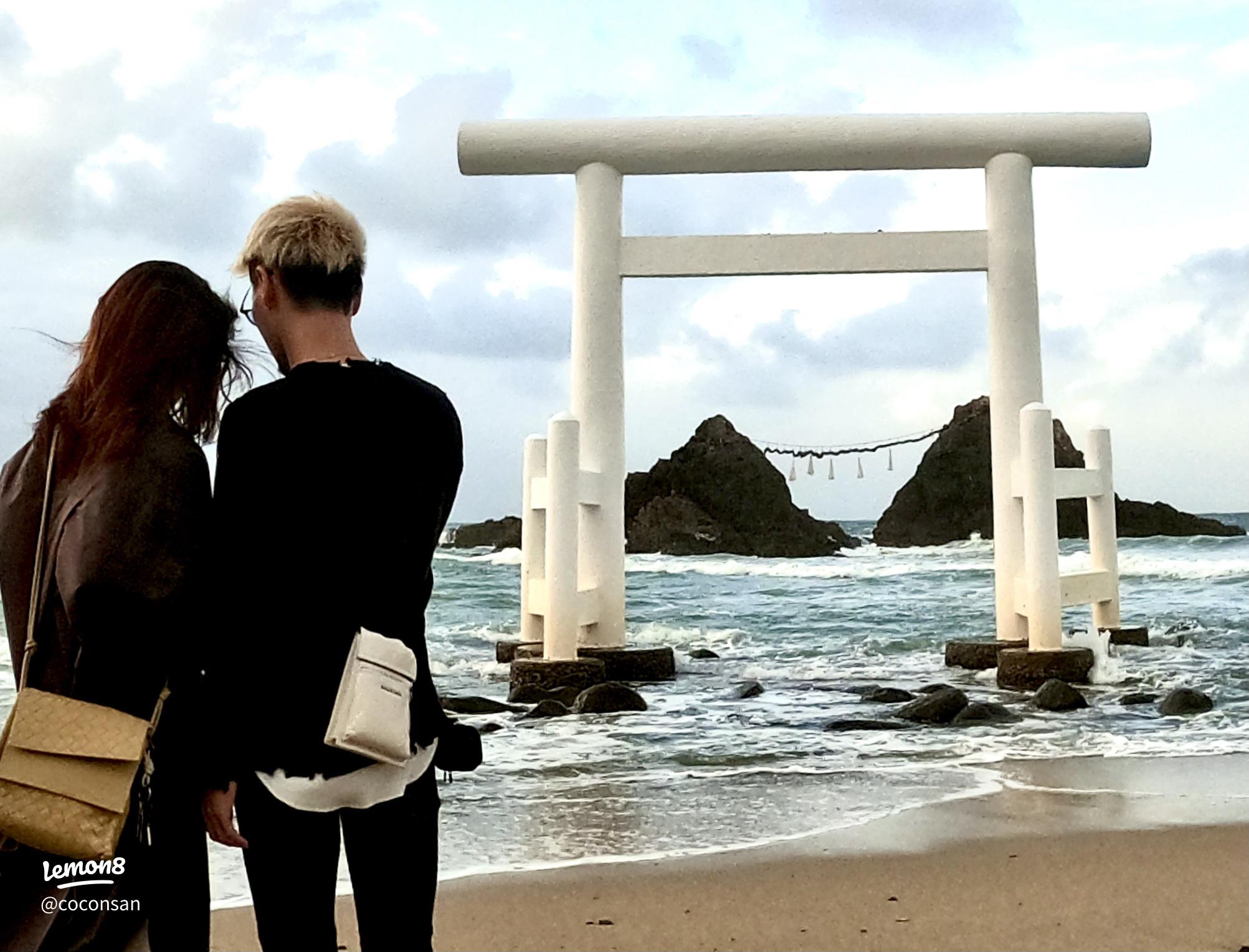 ここに行けば間違いなし！ 福岡の映えるデートスポット４選！ゆとりまいんどブログ