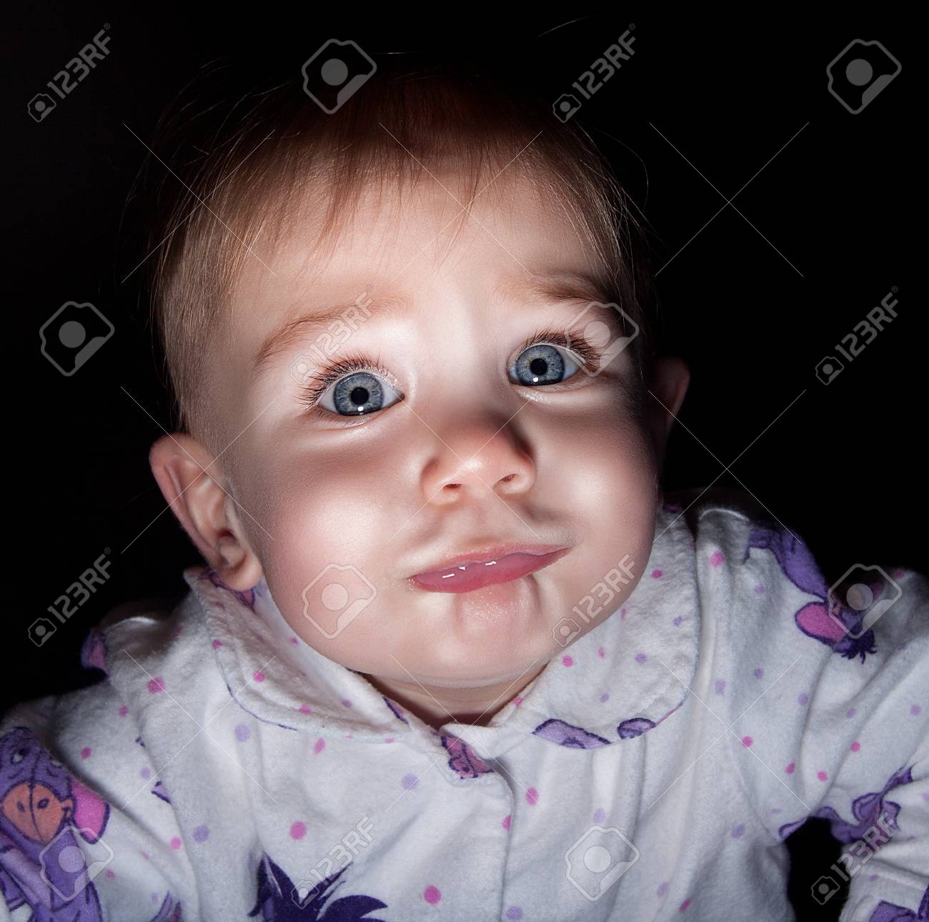 おもしろ画像赤ちゃんの写真へたくそ選手権「可愛く 撮りたいのにっ 」kosodate LIFE 子育てライフ