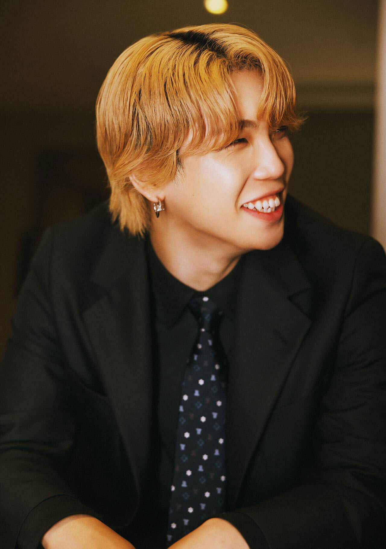 M!LK 佐野勇斗 塩﨑太智 山中柔太朗 曽野舜太 グッズ まとめ売り - メルカリ