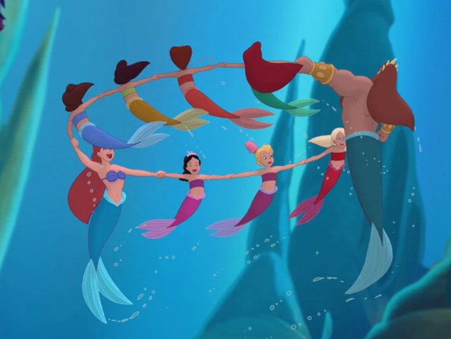 𝗡𝗮𝗧𝗮𝗥i on X: 