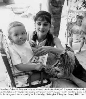 エンタがビタミン♪ 足立梨花 “美女と野獣”風ドレスで宣言「ガストンとは結婚したくない」Techinsight テックインサイト 海外セレブ、国内エンタメのオンリーワンをお届けするニュースサイト