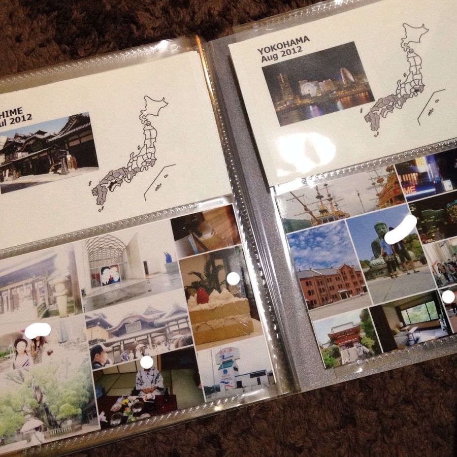 アルバム 手作り シンプル」の人気商品一覧安い商品を通販サイトから探す - 価格.com