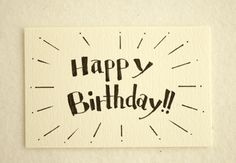 好きなところメッセージカード ミニ 寄せ書き シンプル 無地 大量 グリーティングカード プレゼント 誕生日 送別 卒業 バレンタイン 引退 彼氏彼女 友達 先輩 後輩 pb_all present book gmc公式 いろはショップオンライン