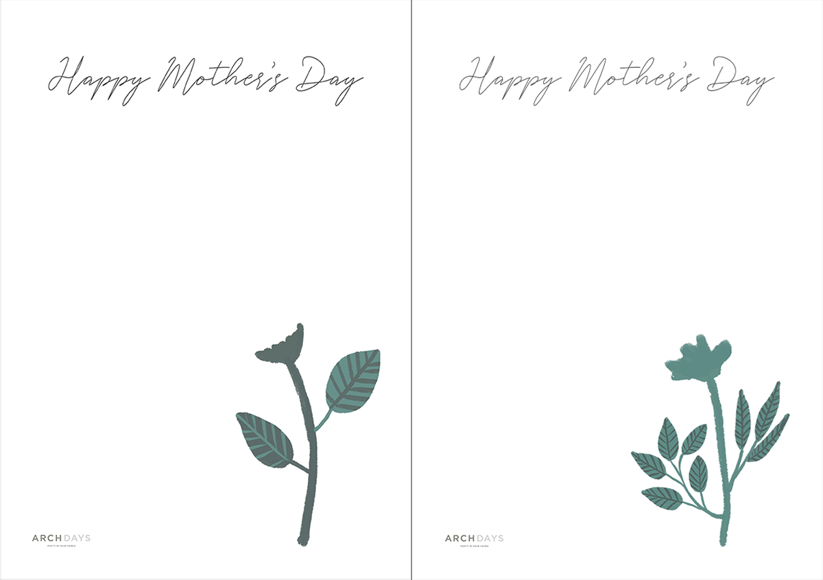 おばあちゃんの庭の手形アート。お孫さんからの、母の日や誕生日のプレゼントに、パーソナライズされたギフト。おばあちゃん、おばあちゃん、ジジへの印刷可能な 手形ギフト - Etsy 日本