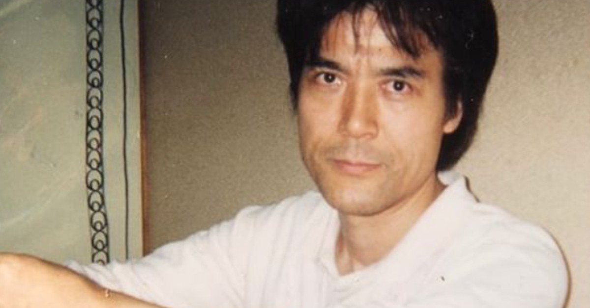 藤井風のハーフ説の真相まとめ学歴や家庭環境から見る父母