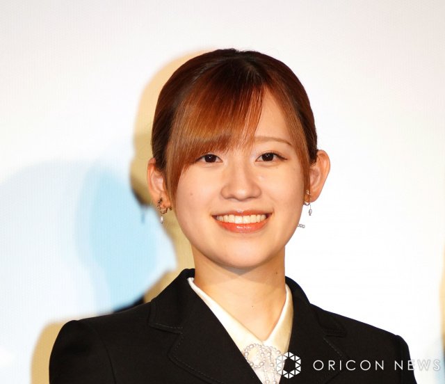 高橋李依×インタビューの人気記事・最新情報アニメイトタイムズ