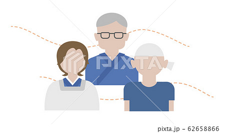 忍者の装束でいざ参る！伝統的な日本家屋での家族写真の撮影OurPhoto アワーフォト