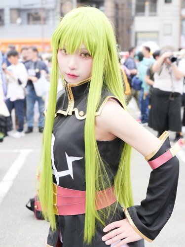 中華料理屋の酢豚が食べたいギターコード解説