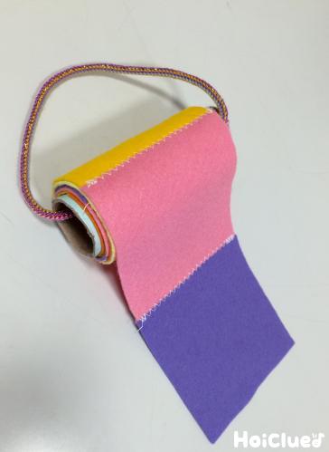 手作りおもちゃ製作簡単でおすすめ！ 作り方＆遊び方を年齢別に紹介保育士を応援する情報サイト 保育と暮らしをすこやかに ほいくらし