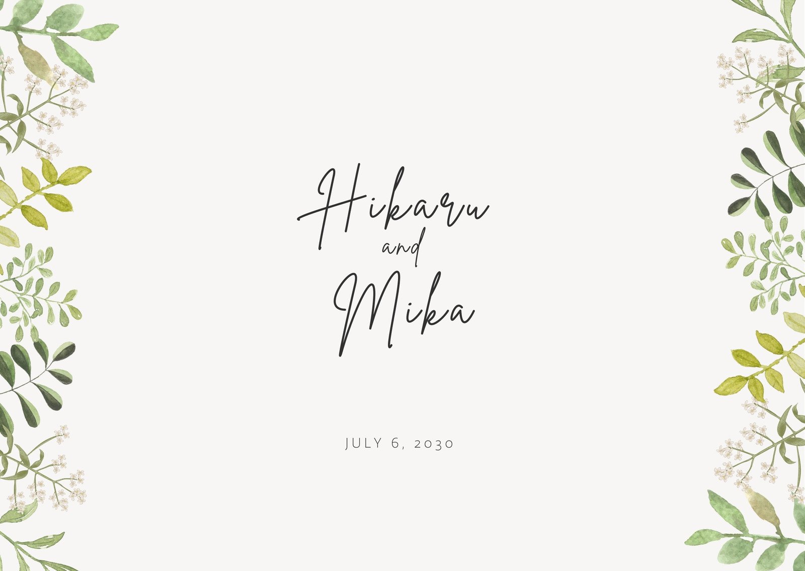 Amazon日本 製ウェディング カード 結婚 式 メッセージ ドレス レース 紫リーフ ワーク カンパニー グリーティングおめでとう 大人向け ハンドメイド 手作り 封筒付き セット お祝い プレゼント ギフト おしゃれ 金箔加工 ポップアップ ミニ カード