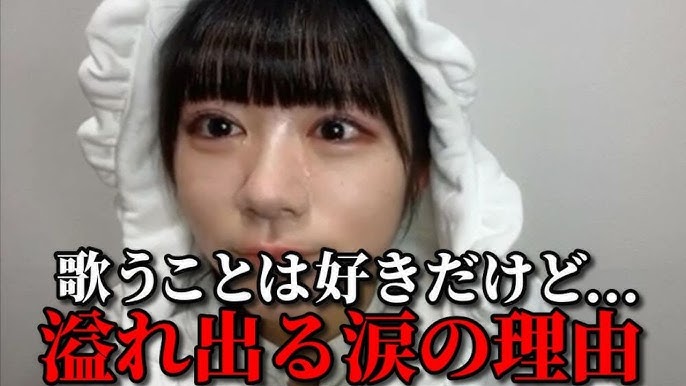 美人プロ大西葵が伊藤有志と“プロゴルファー婚”を発表「刺激し合いながらこれからも頑張っていきたい」 - スポーツ報知