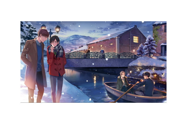 卒業式の写真を気になる異性と撮影するための方法を徹底解説！ふぉとるプラス出張撮影・写真撮影の総合Webメディア