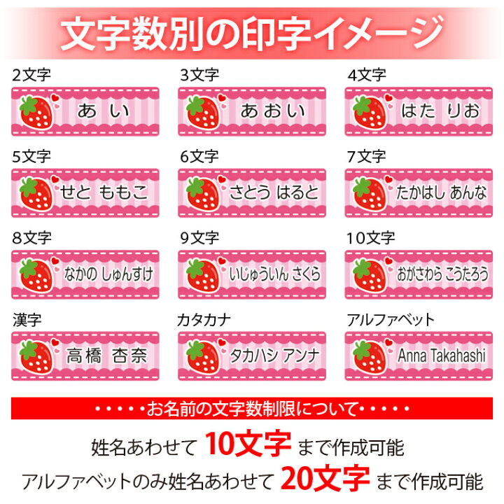 いいネーミング」のアイデア 16 件古風 名前, 美しい言葉, 言の葉