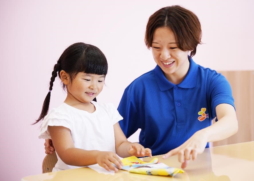 長野美郷の画像・写真皆藤愛子、杉崎美香らセント・フォース美女アナが募金活動 7枚目ORICON NEWS