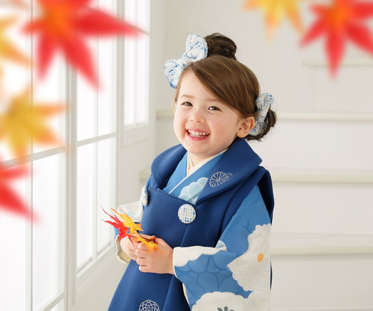 七五三3歳 7歳髪飾りP 人気の髪型お団子ツインヘアアレンジ 小学生卒業式袴ピンク 白 ベージュ ハーフ成人式振袖 ヘッドドレス アクセサリーsoie for hair 通販 19657846Creema クリーマ