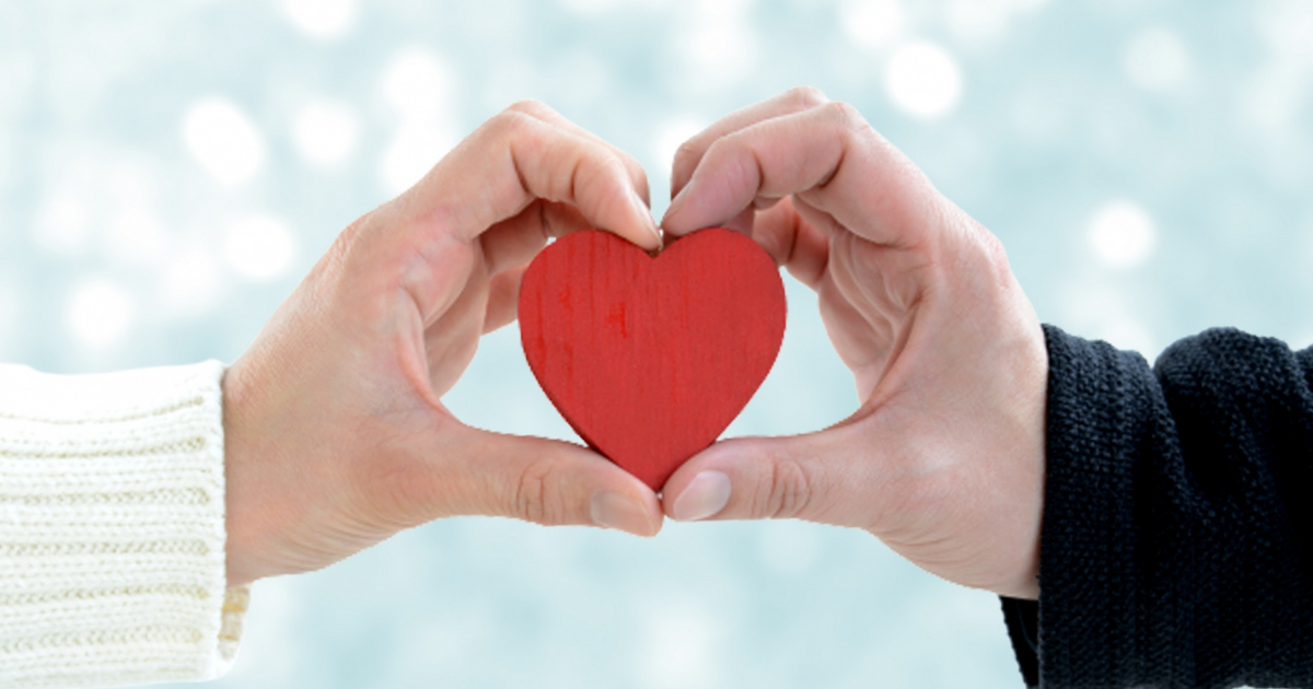 話は変わりますが→〇〇さんのお話を聞いて思い出したのですが 『いつも好印象な人がしている 言葉の選び方』松はるな著2025年7月15日刊行あさ出版