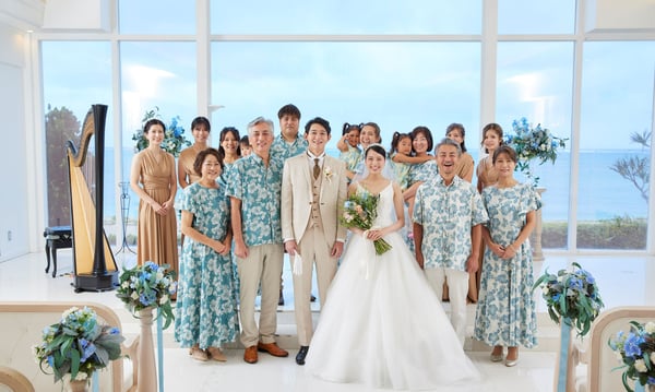 日本人に嫁いだ黒人女性が得た幸せな気づき ニューヨークから名古屋へやってきた恋愛・結婚東洋経済オンライン