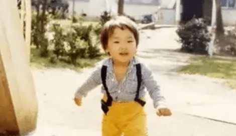 蒼井優が語る、子供時代からの俳優人生とは？『木村拓哉 Flow』に出演 - Jocee ニュース