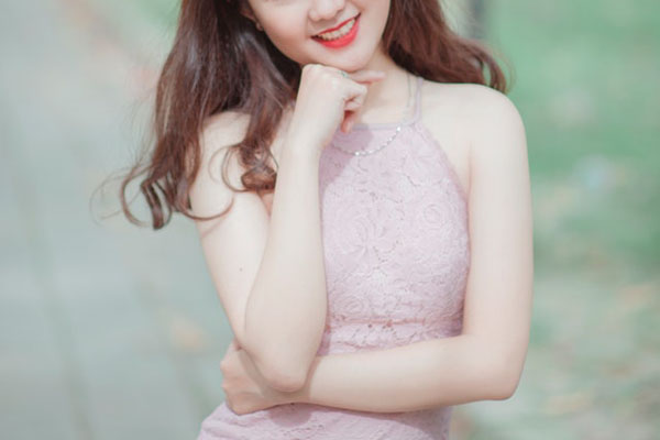 友達がいない女性の特徴6選。男性からの印象とは？「マイナビウーマン」