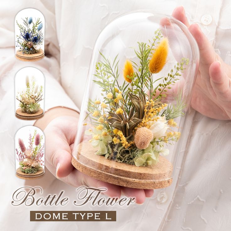 フラワーBOX プレゼント お祝い 選べるカラー 卓上インテリア プリザーブドフラワー atelier bonheur 通販15884269Creema クリーマ