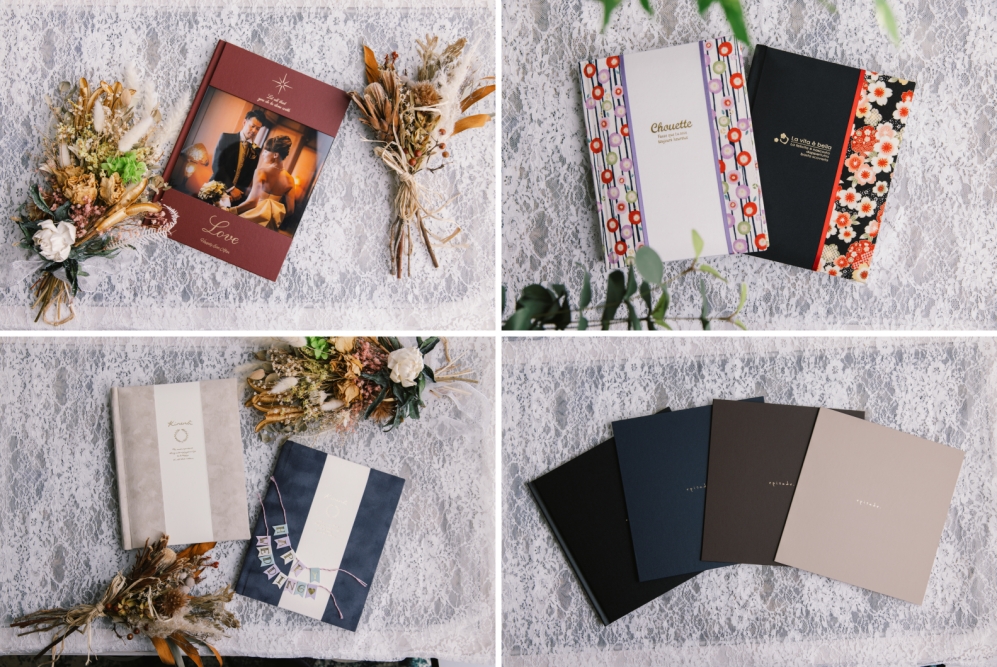 楽天市場 結婚アルバム 結婚式 人気 おすすめ おまかせ おしゃれ アクリル表紙 30P100カット A4 ウエディング ブライダル 結婚 アルバムシンプル 上品 アルバム レイアウト デザイン プロ 表紙写真 飾れる オリジナル 送料無料 日本製 : アルバム屋さん クラウンハート