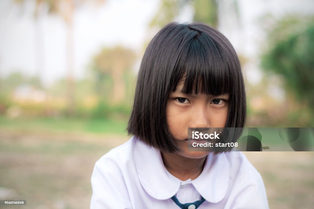 中学生女子に似合う髪型・ヘアスタイル25選！ボブや女の子らしい編み込みもサンキュ