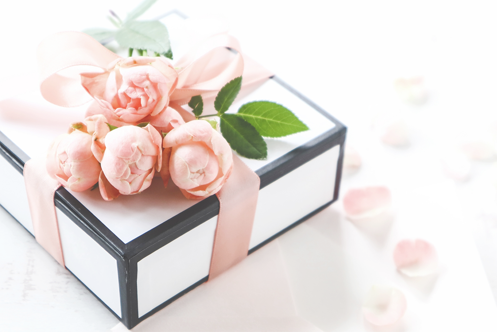 夫に贈る結婚記念日ギフトの人気ランキングTANP タンプ