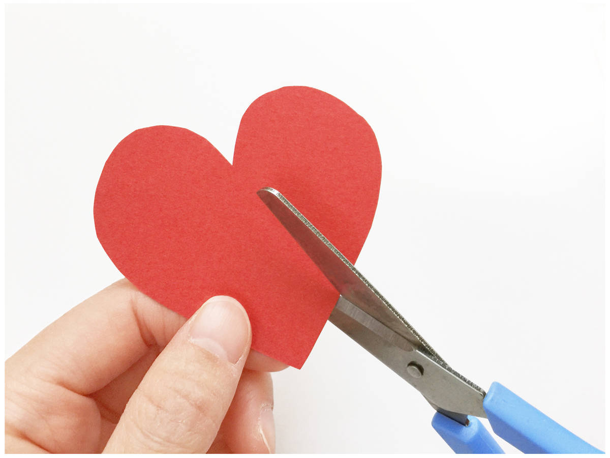 彼氏に別れ話を切り出されたが別れたくない。説得・対処法はどうすればいい