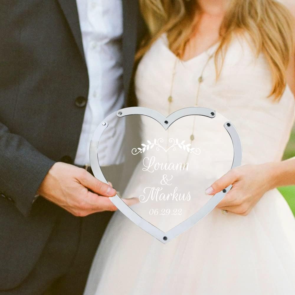 楽天市場 送料無料 ウェディングドロップス ANTIQUEフレーム スタードロップス ウェルカムボード ウェディング 結婚証明書 ゲストブック選べるチップ！スター・クローバー・ハート ドロップスメッセージ 結婚式 署名 芳名帳 人前式 演出 ウェディングドロップス