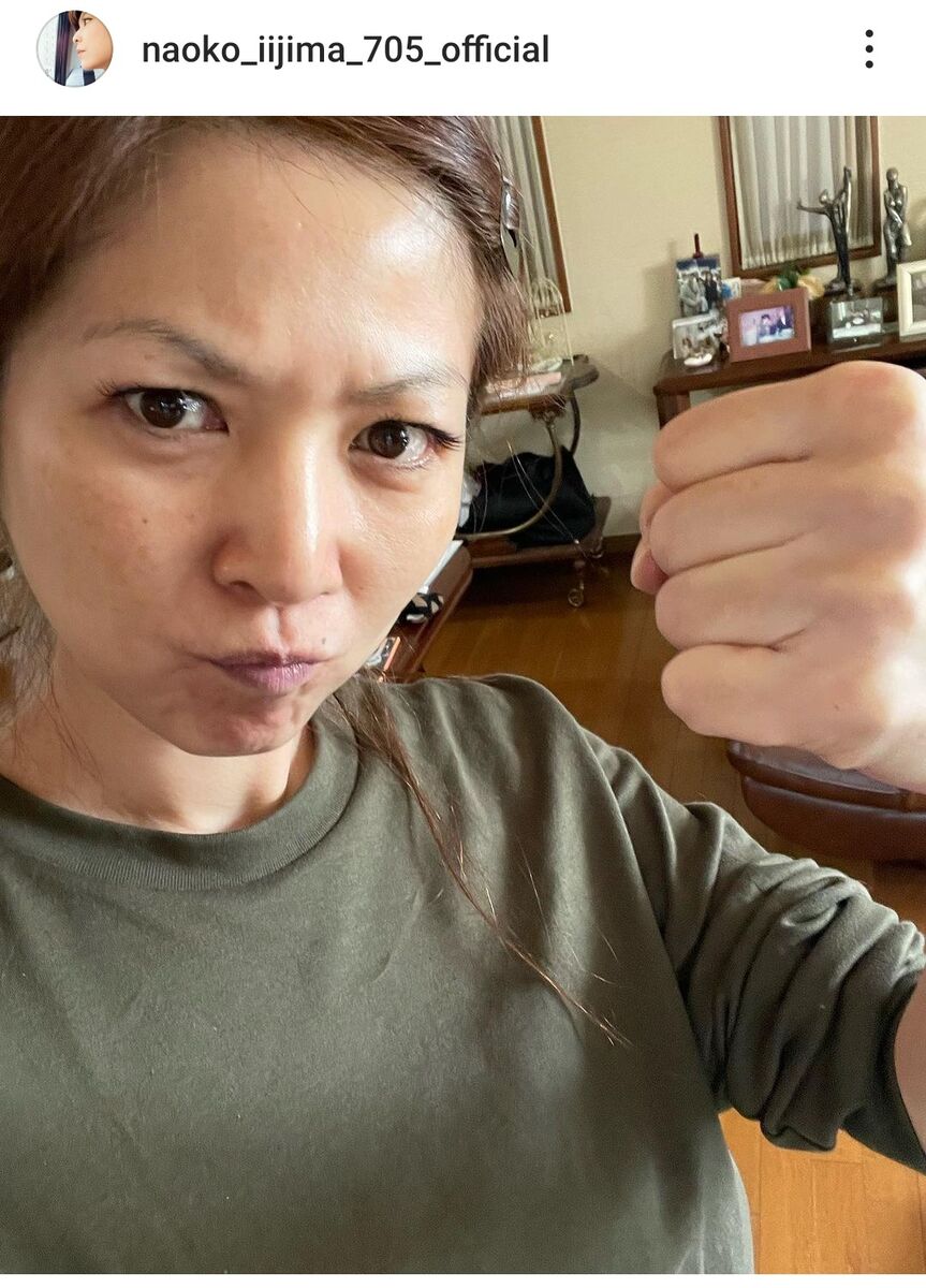 姉妹みたい」美女２ショットにほっこり54歳歌手が57歳女優の誕生祝う「お二人揃うと眩しすぎます」「ステキな関係に胸きゅん」と反響：「おっ！」でつながる地元密着のスポーツ応援メディア西スポWEB OTTO