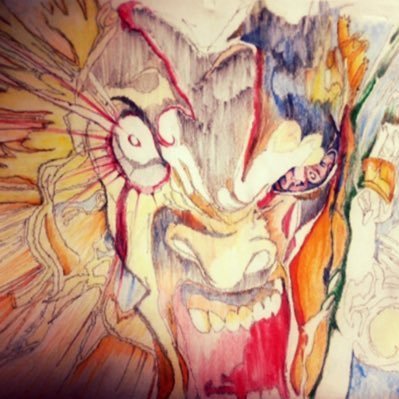 有限会社 宮本ダクト愛知県のバイト・求人情報はPersons パーソンズ 愛知で！パーソンズ