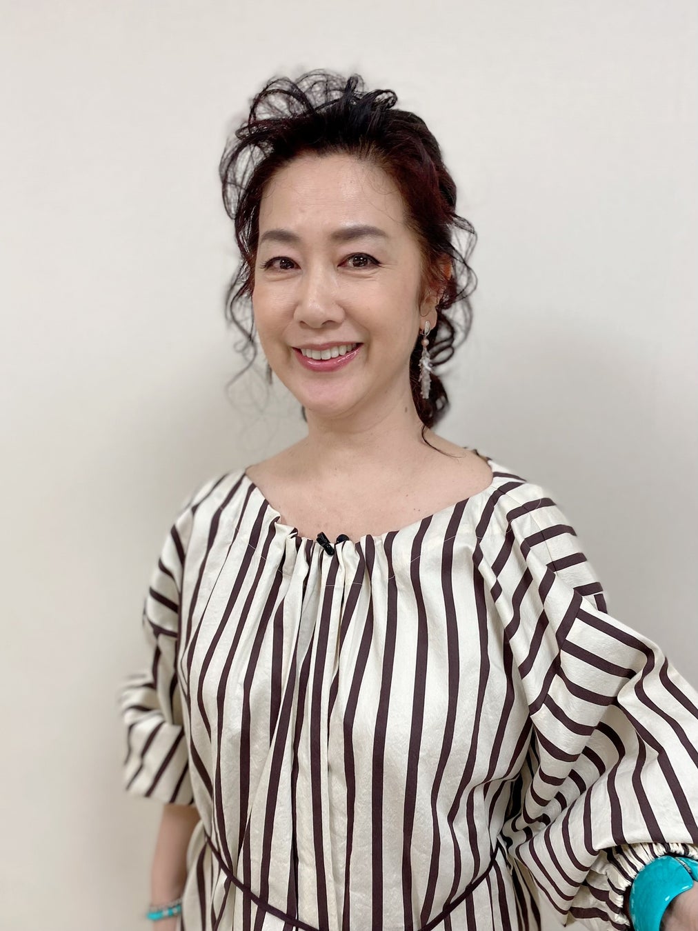 名取裕子 自分も通る道を先に歩む犬たち 「犬生」に向き合う「犬や猫ともっと幸せに」をコンセプトにしたWEBメディア「sippo」