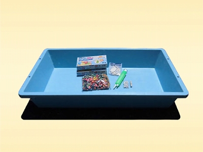 楽天市場 ヨーヨー風船&スーパーボール&コインすくいセット プール付き 送料無料 夏祭り 夜店 景品 玩具 おもちゃ 縁日 お祭り イベント 景品子ども会 子供会 イベント用品 屋台 イベントグッズ : クリアストーン公式 for BB