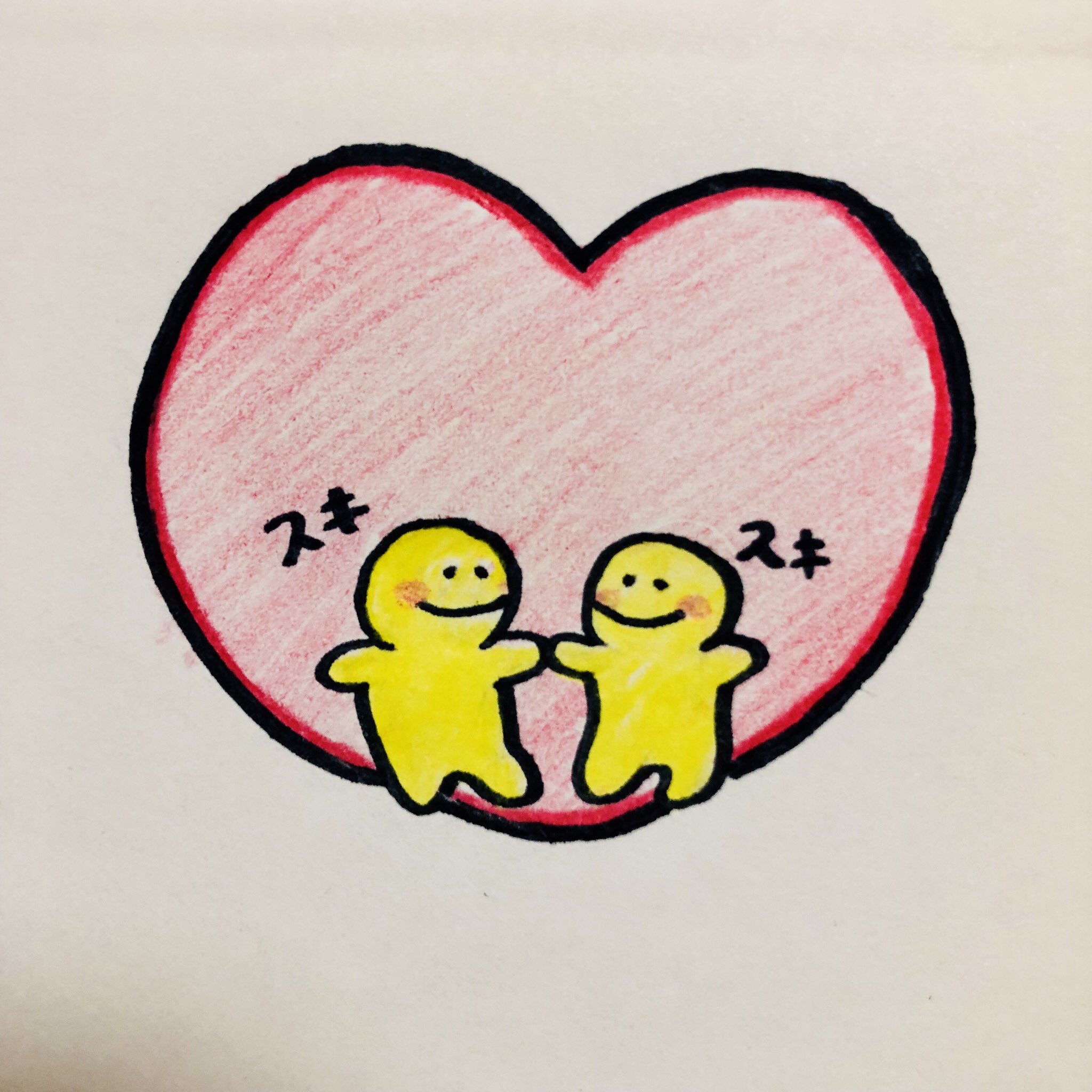 初心者も簡単！人数とレイアウト別の構図の描き方 - オンラインイラスト教室アタムアカデミ