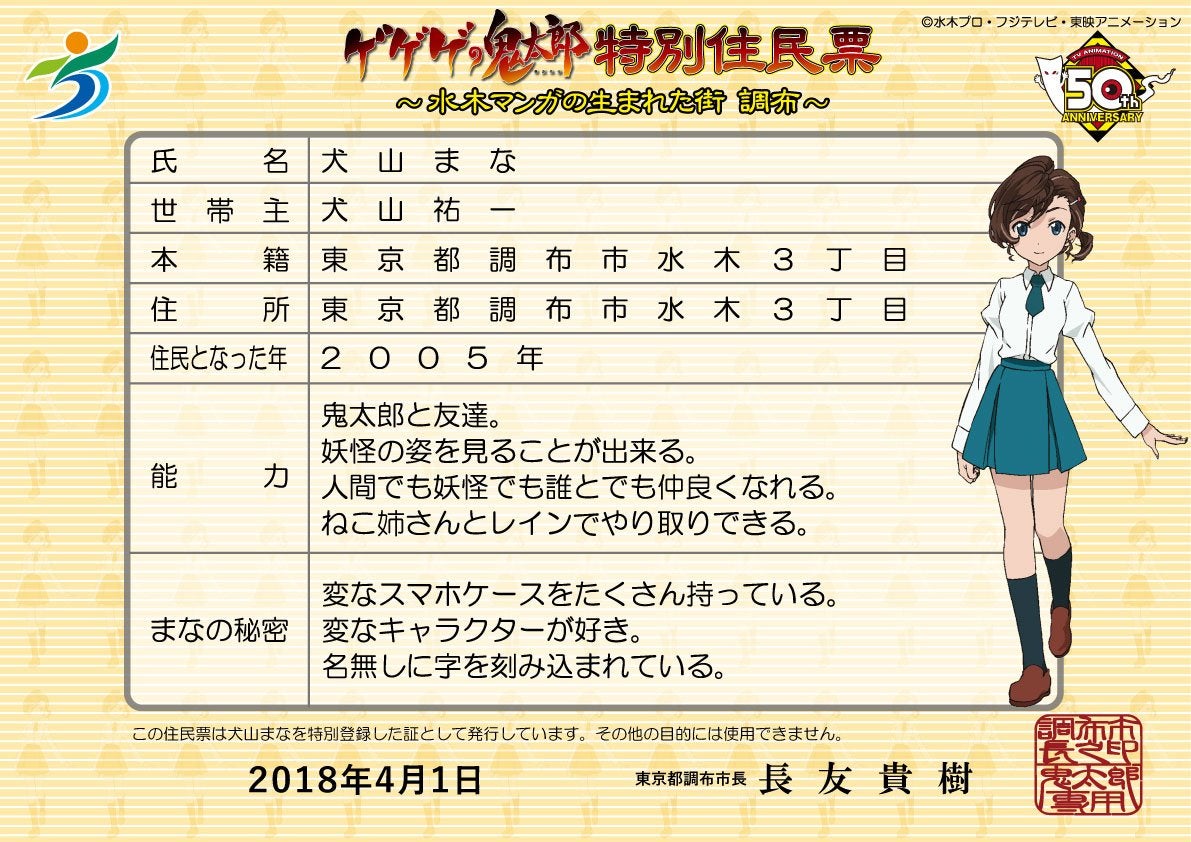 くまいもとこ - アニメ作品での出演と声優について