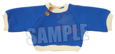 うたの☆プリンスさまっ♪ マジLOVEレジェンドスターバンダイチャンネル最新作から不朽の名作までアニメ・特撮作品を配信中