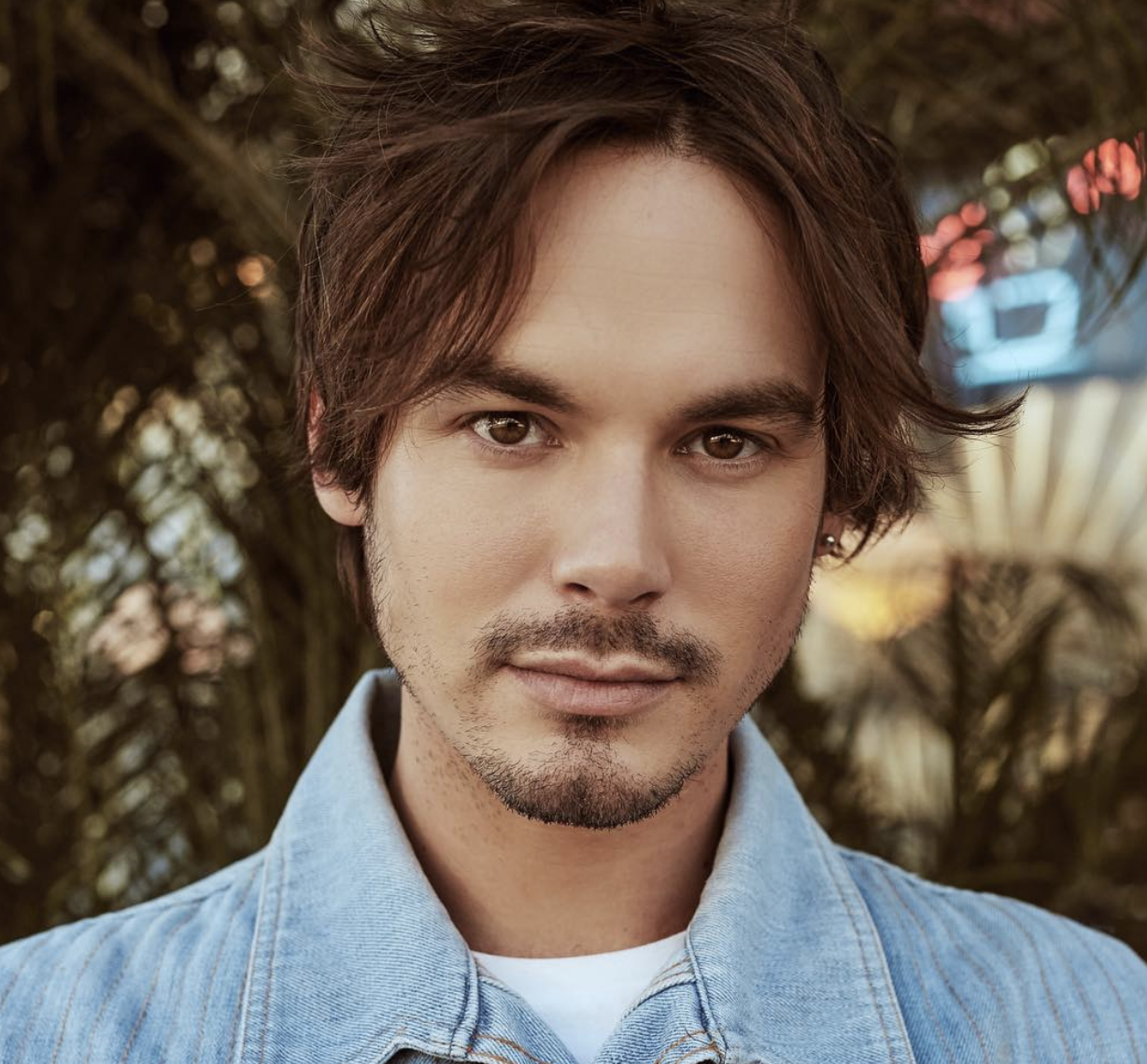 寿結び 帯締め結び方お祝い事に嬉しい！卒業入学式 結婚式 七五三 お宮詣り 留め袖におすすめ！慶事におすすめの結び方です！自分アングルと正面2画面同時解説で分かりやすい