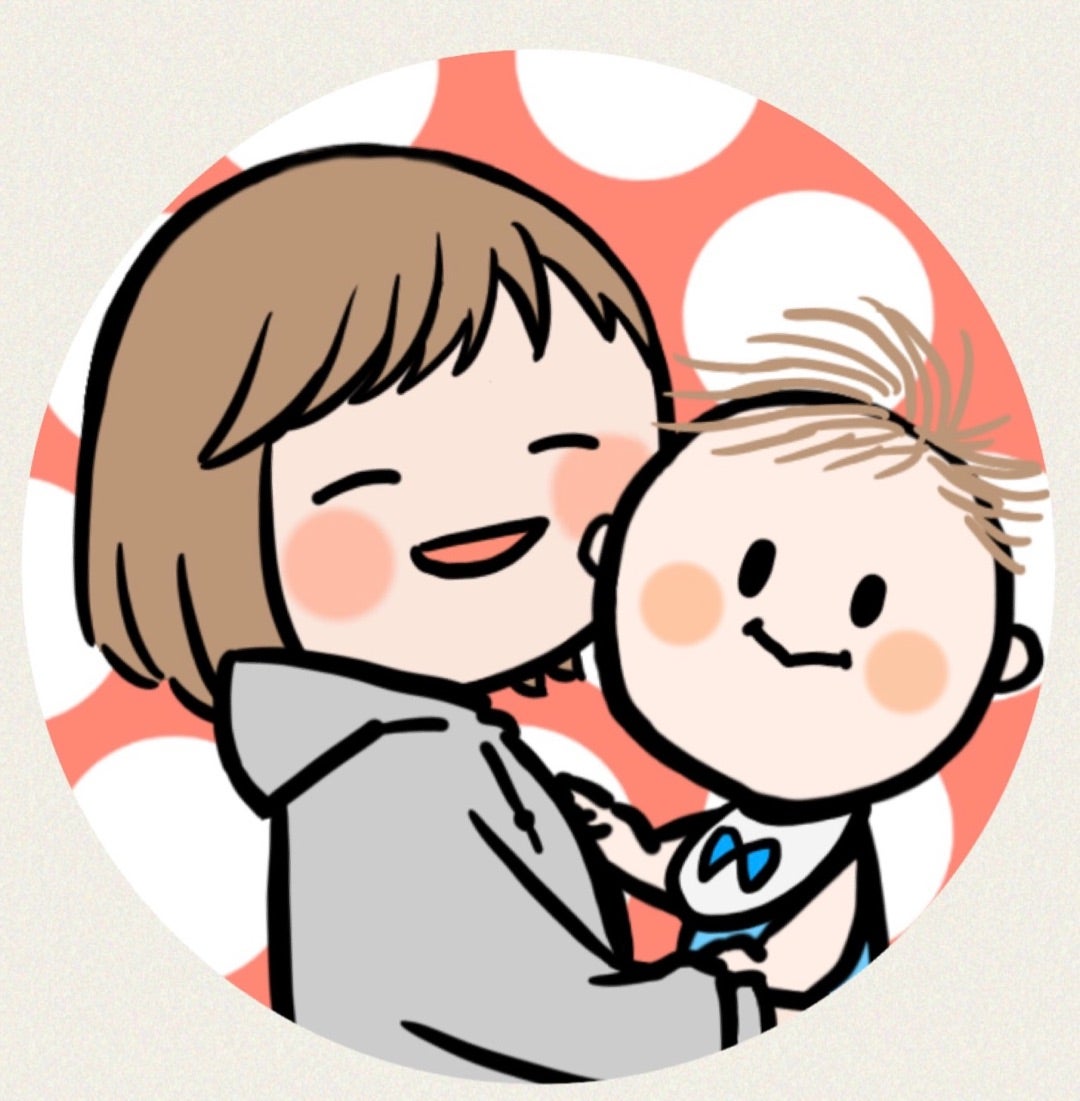 子育て アイコンイラスト無料イラスト・フリー素材なら「イラストAC」