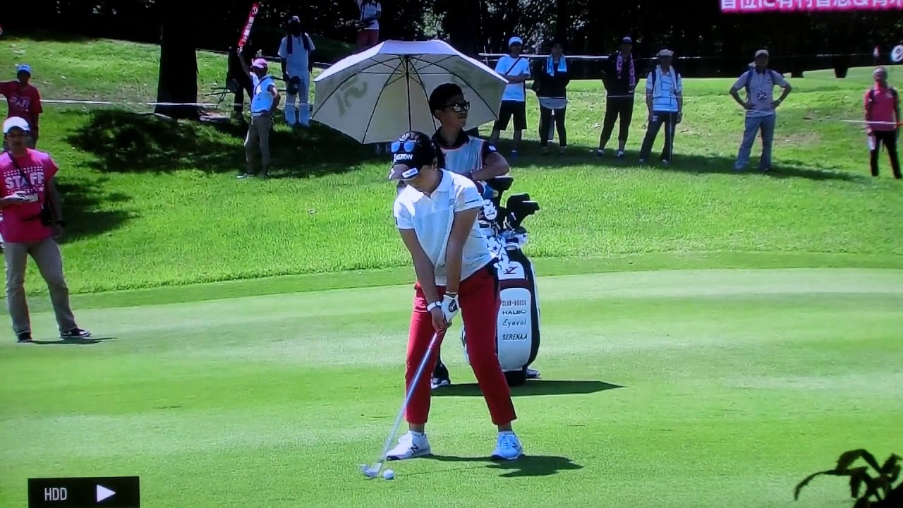 1月26日に結婚式を挙げました！ 大切な人たちにお祝いをしてもらい、とても幸せな1日でした😊 出席してくださった皆さん本当にありがとうございました！大切な1日をカメラにおさめてくれたのは、いつもお世話になっているカメラマンの戸加里さん☺️ありがとうご