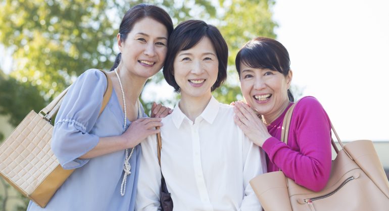 職場の女性が見せる脈ありサイン9選 - ENSPORTS magazine