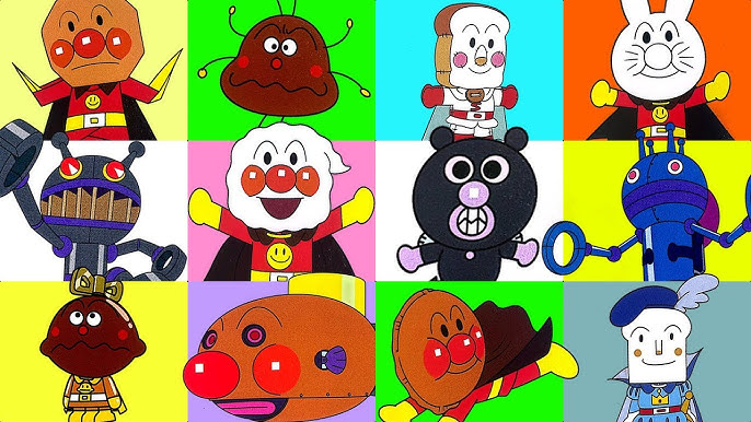 dショッピング 絆創膏 キャラクター かわいい 子供用 男の子 女の子 救急ばんそうこう 20枚 入り 小さい 小さめ 子ども 園児 幼児 キッズ怪我 QQB1カテゴリ：の販売できる商品S-mart315qqb1-1 ドコモの通販サイト